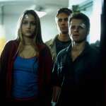 Paul Walker, Steve Zahn, Leelee Sobieski