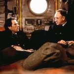 Tommy Lee Jones, Gene Hackman