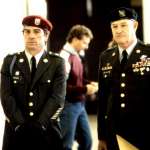 Tommy Lee Jones, Gene Hackman