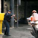 Didier Flamand, Micha&euml;l Youn