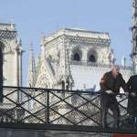 Didier Flamand, Micha&euml;l Youn