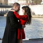 G&eacute;raldine Nakache, Micha&euml;l Youn