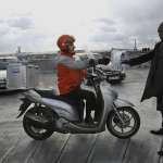 Micha&euml;l Youn, Jimmy Jean-Louis