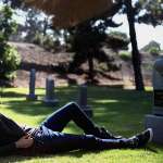 P.J. Boudousqu&eacute;