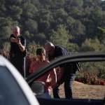 P.J. Boudousqu&eacute;