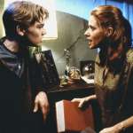 Lorraine Bracco, Leonardo DiCaprio