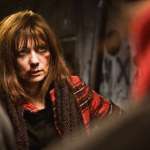 Kinga Tabor-Szymaniak