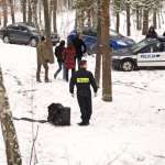 Łukasz Jakubowski, Artur Łodyga, Kinga Tabor-Szymaniak, Magdalena Nieć