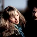 Przemysław Kapsa, Agnieszka F&oacute;rmanowska