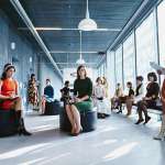 Alexis Fernandez, Sarah Snook