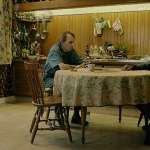 Iggy Pop, Michel Houellebecq