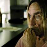 Iggy Pop