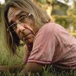 Iggy Pop