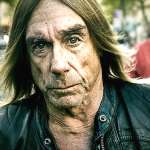 Iggy Pop