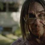 Iggy Pop
