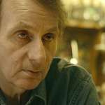 Michel Houellebecq