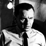 Frank Sinatra