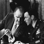 Frank Sinatra, Barry Kelley