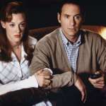 Joan Cusack, Kevin Kline