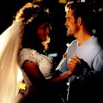 Joan Cusack, Matt Dillon