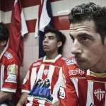 Alfonso Tort, Esteban Lamothe