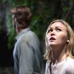 Julia Stiles, Scott Speedman