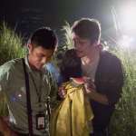 Shawn Yue, Josh Hartnett