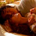 Tran Nu Y&ecirc;n-Kh&ecirc;, Takuya Kimura