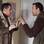 Jean-Yves Berteloot, Dany Boon