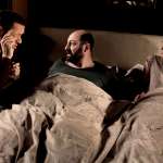 Judith El Zein, Kad Merad, Dany Boon