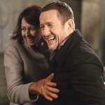 Val&eacute;rie Bonneton, Dany Boon