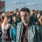 Aleksandr Petrov, Irina Starshenbaum