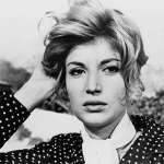 Monica Vitti