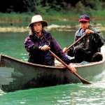 Thora Birch, Vincent Kartheiser