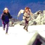 Thora Birch, Vincent Kartheiser