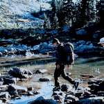 Thora Birch, Vincent Kartheiser