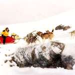 Paul Walker, Bruce Greenwood