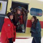 Paul Walker, Jason Biggs, Moon Bloodgood