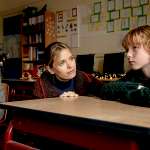 Hanna Verboom, Jesse Hummel, Mels van der Hoeven