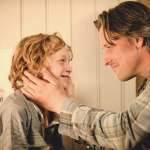 Mels van der Hoeven, Daan Schuurmans