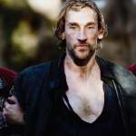 Joseph Mawle