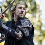 Joseph Mawle