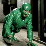 Louis de Fun&egrave;s