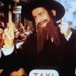 Louis de Fun&egrave;s