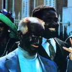 Louis de Fun&egrave;s