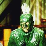 Louis de Fun&egrave;s