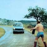 Louis de Fun&egrave;s