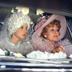 Miou-Miou, Suzy Delair