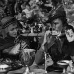 Errol Flynn, Olivia de Havilland