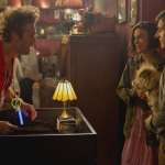 Keira Knightley, Steve Carell, T.J. Miller